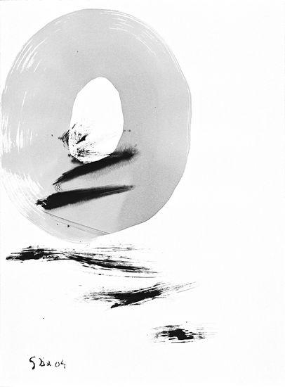 4-2004 acces 76x57 chf 2400.jpg